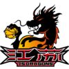 江蘇